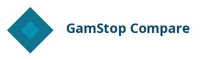 GamStop Compare